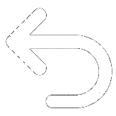 Back icon